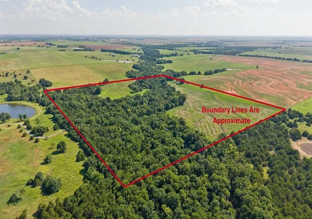 4th image of 9001 Bison Ranch Rd, Guthrie, OK 73044 | MLS# 1238694