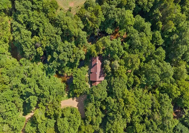 47th image of 9001 Bison Ranch Rd, Guthrie, OK 73044 | MLS# 1238694
