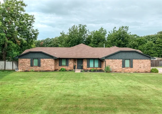 1st image of 2709 Still Meadow Rd, Edmond, OK 73013 | MLS# 1238695