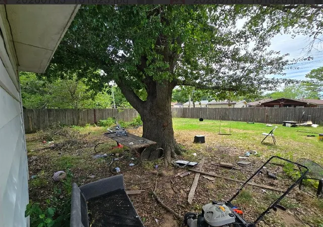 29th image of 431 N 20th St, Duncan, OK 73533 | MLS# 1238704