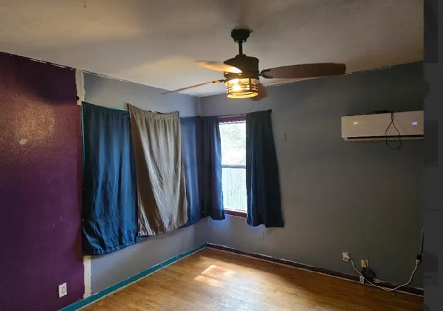 3rd image of 431 N 20Th St, Duncan, OK 73533 | MLS# 1238704