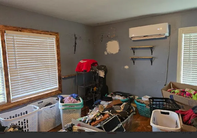 5th image of 431 N 20Th St, Duncan, OK 73533 | MLS# 1238704