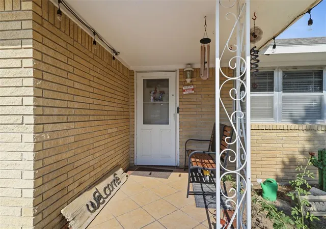 4th image of 1105 N Canyon St, Guymon, OK 73942 | MLS# 1238711