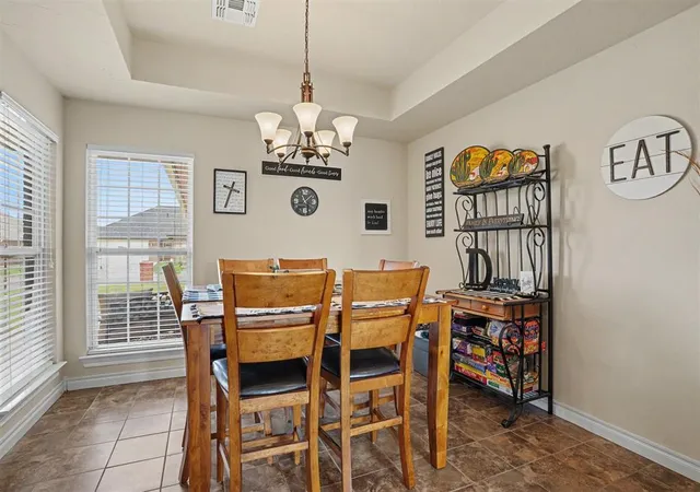 Homes for sale in Altus, OK | 3012 White Tail Dr, Altus, OK 73521 | MLS# 1238716