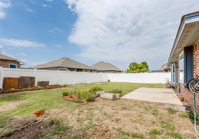 Homes for sale in Newcastle, OK | 1178 Se 16th Pl, Newcastle, OK 73065 | MLS# 1238717