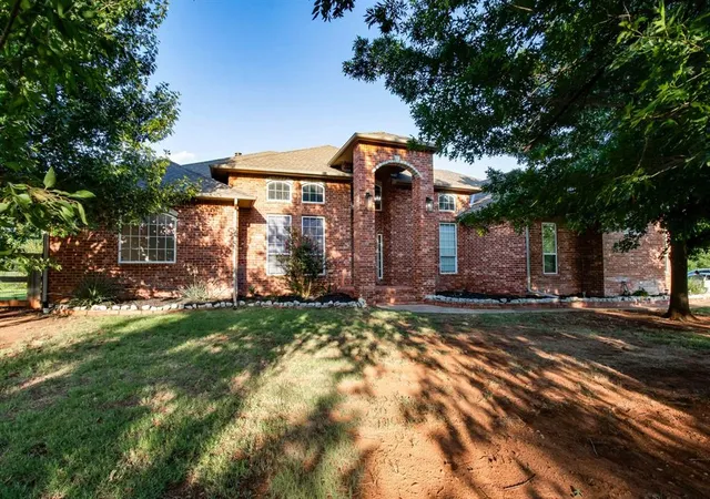 Homes for sale in Piedmont, OK | 15308 Marie Dr, Piedmont, OK 73078 | MLS# 1238719