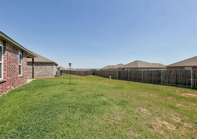 Homes for sale in Yukon, OK | 11717 Nw 96th St, Yukon, OK 73099 | MLS# 1238721
