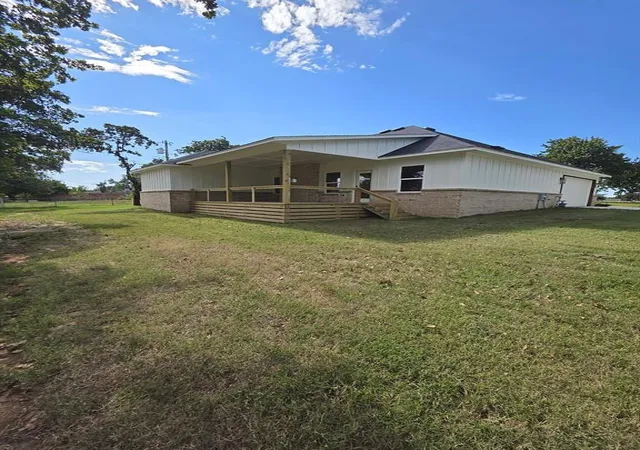 Photo 17 of Single family home for sale at 1292 Sue Ln, Choctaw, OK 73020 | MLS# 1238730 | Listing updated on 2026-10-22