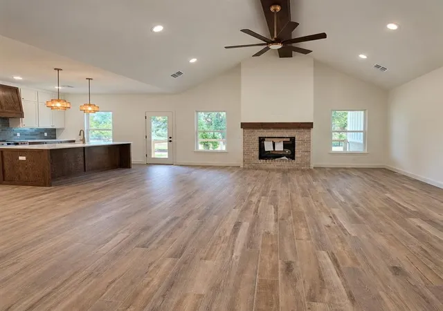 Photo 2 of Single family home for sale at 1292 Sue Ln, Choctaw, OK 73020 | MLS# 1238730 | Listing updated on 2026-10-22