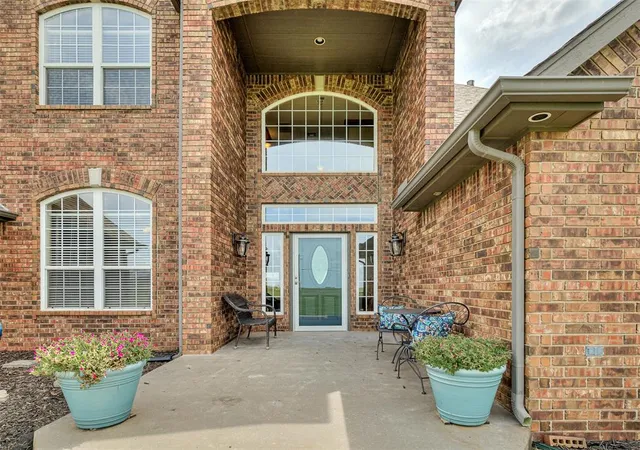 4th image of 921 Hannah Dr, Tuttle, OK 73089 | MLS# 1238731