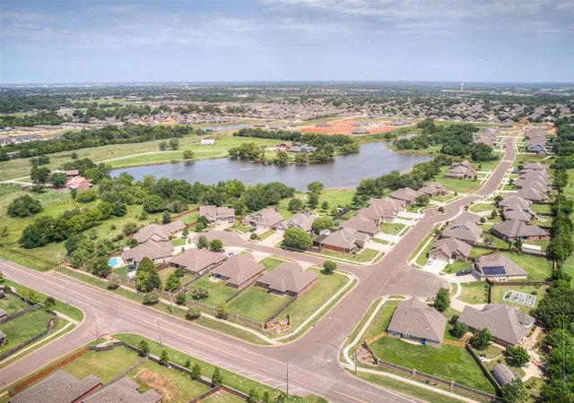Photo 1 of Single family home for sale at 3112 Venice Ct, Norman, OK 73071 | MLS# 1238732 | Listing updated on 2026-10-12