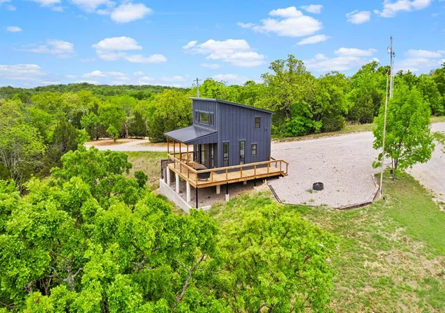 Homes for sale in Sulphur, OK | 5045 Vista Ct, Sulphur, OK 73086 | MLS# 1238734