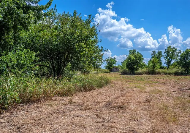 Photo 4 of Land for sale at 17134 E Britton Rd, Jones, OK 73049 | MLS# 1238739 | Listing updated on 2026-07-10