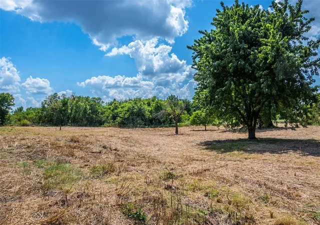 Photo 5 of Land for sale at 17134 E Britton Rd, Jones, OK 73049 | MLS# 1238739 | Listing updated on 2026-07-10