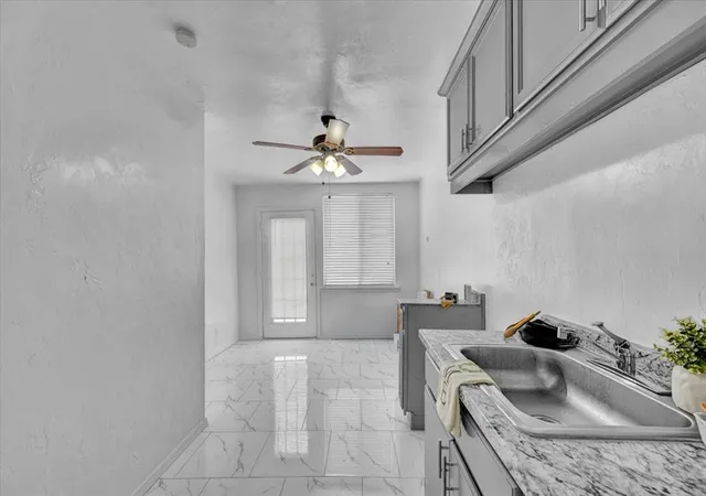 Photo 1 of Single family home for sale at 717 Se 31st Street, Oklahoma City, OK 73129 | MLS# 1238742 | Listing updated on 2026-10-26
