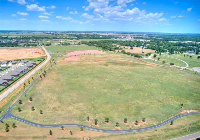Homes for sale in Newcastle, OK | 1000 Nw 3rd St, Newcastle, OK 73065 | MLS# 1238743