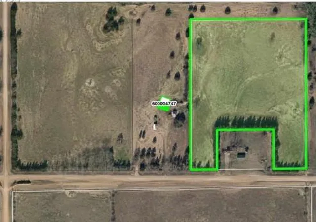 1st image of 8420 E 86th St, Perkins, OK 74059 | MLS# 1238744