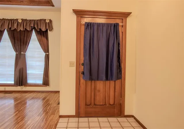 Photo 4 of Single family home for sale at 9809 S Brookline Ave, Oklahoma City, OK 73159 | MLS# 1238747 | Listing updated on 2026-09-17