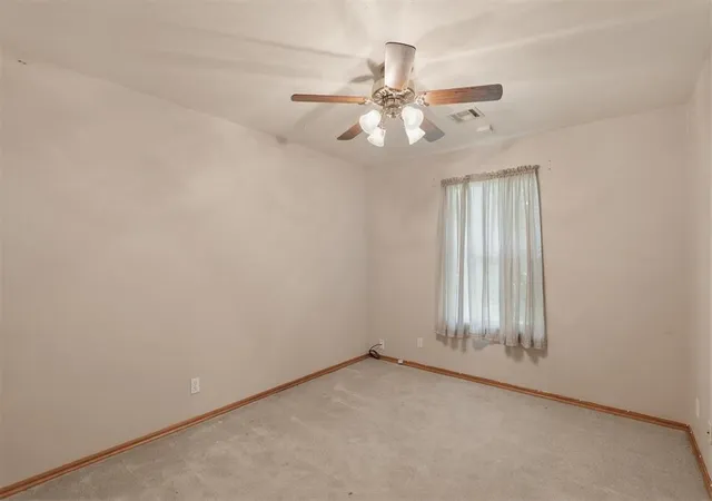 20th image of 5 Rainbow Dr, Ponca City, OK 74604 | MLS# 1238748