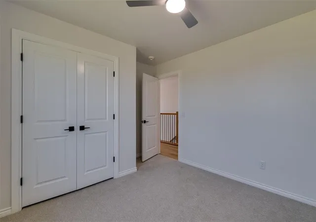 50th image of 19325 S Country Dr, Edmond, OK 73012 | MLS# 1238755
