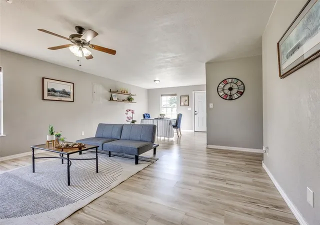 3rd image of 1186 County Street 2955, Tuttle, OK 73089 | MLS# 1238762