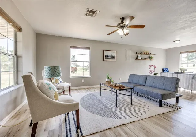 4th image of 1186 County Street 2955, Tuttle, OK 73089 | MLS# 1238762