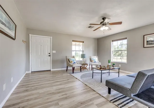 5th image of 1186 County Street 2955, Tuttle, OK 73089 | MLS# 1238762