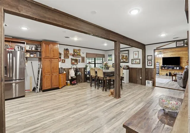 Homes for sale in Billings, OK | 16100 County Road 20, Billings, OK 74630 | MLS# 1238768