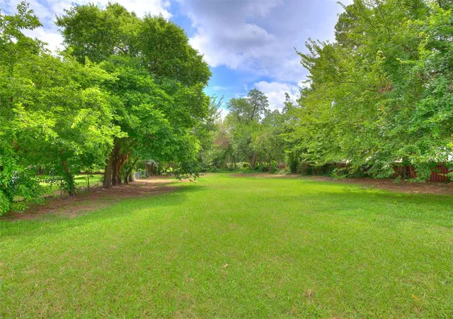 Photo 27 of Single family home for sale at 4908 Baker St, Spencer, OK 73084 | MLS# 1238769 | Listing updated on 2026-09-15