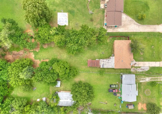 Photo 27 of Single family home for sale at 4908 Baker St, Spencer, OK 73084 | MLS# 1238769 | Listing updated on 2026-09-03