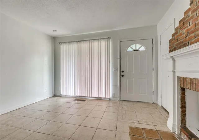 Photo 4 of Single family home for sale at 4908 Baker St, Spencer, OK 73084 | MLS# 1238769 | Listing updated on 2026-09-03