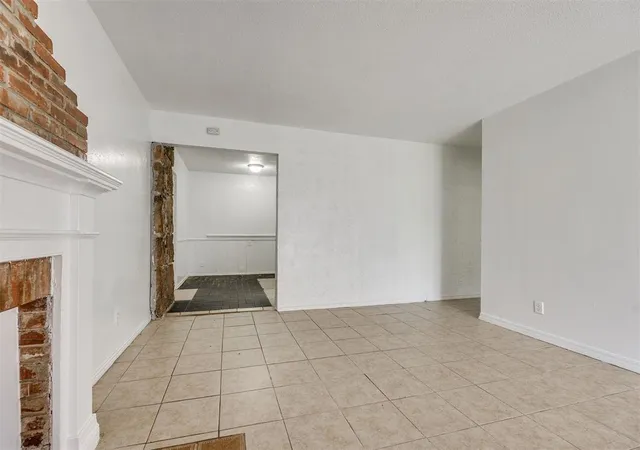 Photo 5 of Single family home for sale at 4908 Baker St, Spencer, OK 73084 | MLS# 1238769 | Listing updated on 2026-09-03