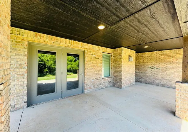 24th image of 13920 Kamber Dr, Yukon, OK 73099 | MLS# 1238771