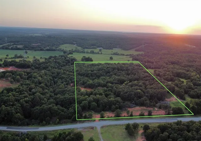 Homes for sale in Tecumseh, OK | Hwy 102, Tecumseh, OK 74873 | MLS# 1238773