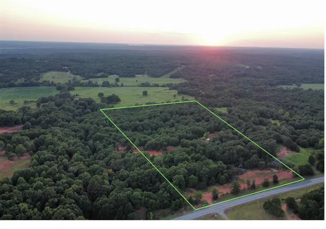 Homes for sale in Tecumseh, OK | Hwy 102, Tecumseh, OK 74873 | MLS# 1238773