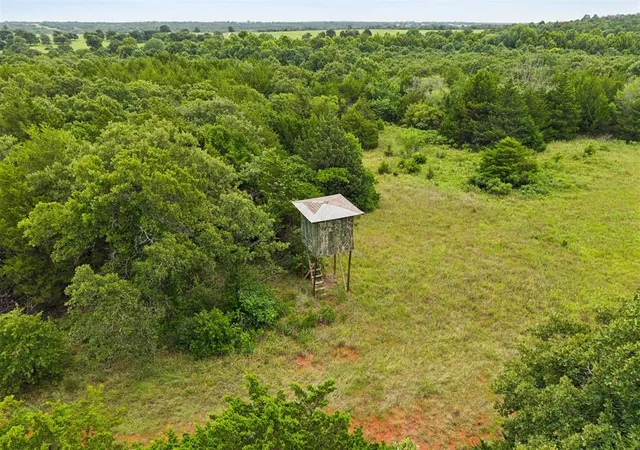 Photo 1 of Sale Pending at N Harrah Rd, Harrah, OK 73045 | MLS# 1238779 | Listing updated on 2026-07-20