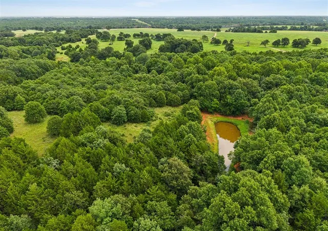 Photo 2 of Sale Pending at N Harrah Rd, Harrah, OK 73045 | MLS# 1238779 | Listing updated on 2026-07-20