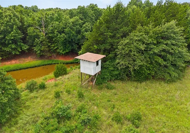 Photo 3 of Sale Pending at N Harrah Rd, Harrah, OK 73045 | MLS# 1238779 | Listing updated on 2026-07-20