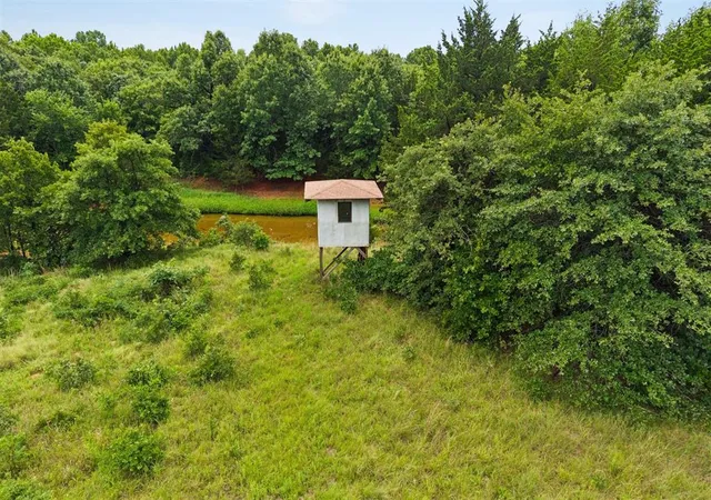 Photo 3 of Sale Pending at N Harrah Rd, Harrah, OK 73045 | MLS# 1238779 | Listing updated on 2026-07-20