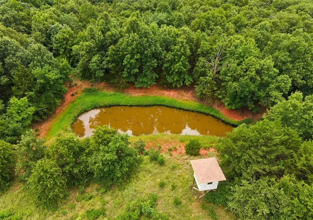 Photo 4 of Sale Pending at N Harrah Rd, Harrah, OK 73045 | MLS# 1238779 | Listing updated on 2026-07-20