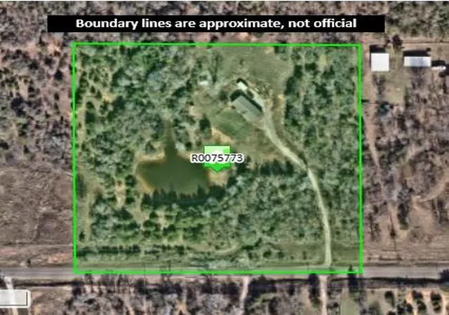 Homes for sale in Newalla, OK | 18201 Se 149th St, Newalla, OK 74857 | MLS# 1238782