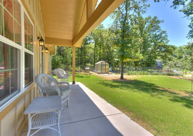 Homes for sale in Newalla, OK | 16802 Creek Valley Ln, Newalla, OK 74857 | MLS# 1238785