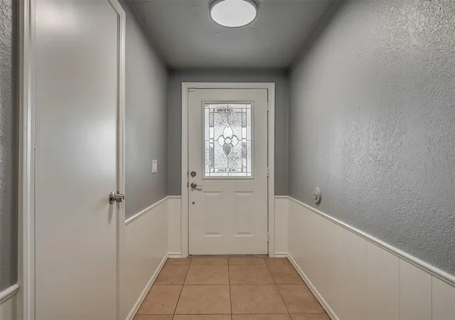 Photo 3 of Single family home for sale at 1101 Teal Pl, Edmond, OK 73003 | MLS# 1238786 | Listing updated on 2026-07-11
