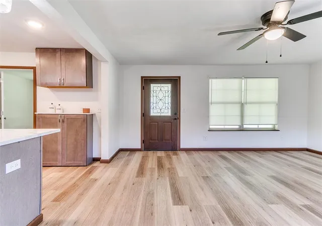 4th image of 1702 N Market Ave, Shawnee, OK 74804 | MLS# 1238787