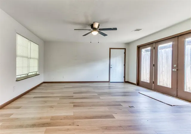 5th image of 1702 N Market Ave, Shawnee, OK 74804 | MLS# 1238787