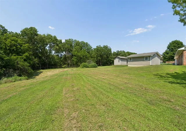 49th image of 8010 E Maguire Rd, Noble, OK 73068 | MLS# 1238788