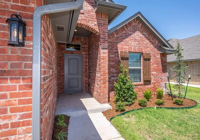 Photo 2 of Single family home for sale at 1173 Copper Ridge Cir, Piedmont, OK 73078 | MLS# 1238790 | Listing updated on 2026-09-23