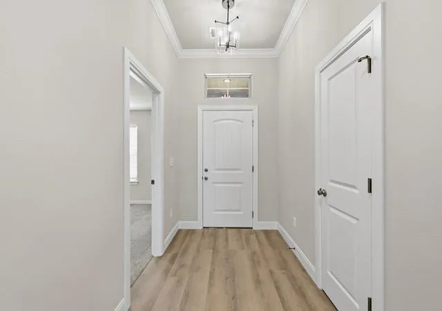 Photo 3 of Single family home for sale at 1173 Copper Ridge Cir, Piedmont, OK 73078 | MLS# 1238790 | Listing updated on 2026-09-23