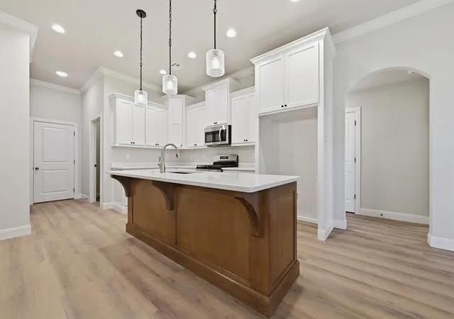 Photo 4 of Single family home for sale at 1173 Copper Ridge Cir, Piedmont, OK 73078 | MLS# 1238790 | Listing updated on 2026-09-23
