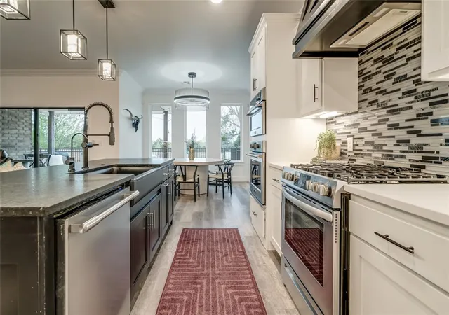 Photo 2 of Single family home for sale at 22297 Forester Ln, Edmond, OK 73025 | MLS# 1238795 | Listing updated on 2026-09-17